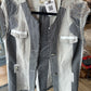 Veste sans manches Elisa Cavaletti T.M