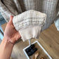 Pull Zara T.S