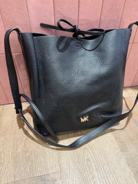 Sac Michael Kors noir
