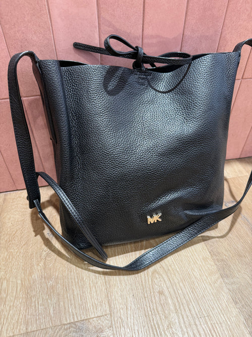 Sac Michael Kors noir