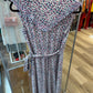 Robe Comptoir des cotonniers T.36