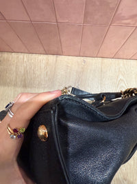 Sac noir Michael Kors