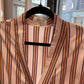 Robe bash T.XS/S