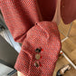 Blazer IKKS T.40