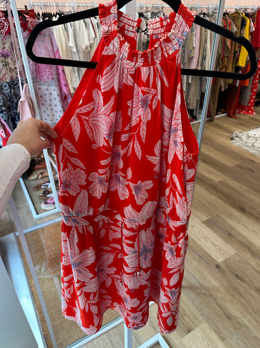 Robe One step T.38