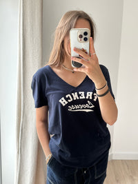 T-shirt IKKS Taille L