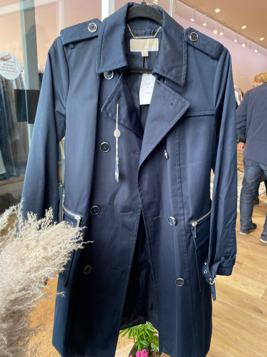 Trench Michael KORS T.S