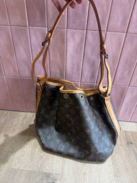 Sac Louis Vuitton noé