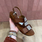 Sandales Caprice Taille 41