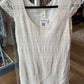 Robe I.code T.40