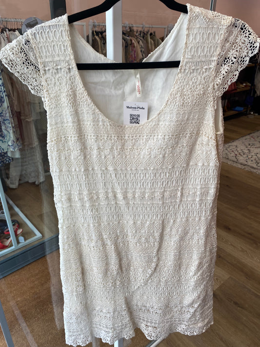 Robe I.code T.40