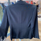 Veste blazer Épisode Studio T.38