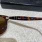 Lunettes de soleil Persol