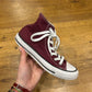 Baskets converse Taille 37