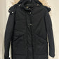 Manteau Maje Taille M