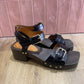 Sandales Anaki T.40