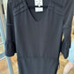 Robe I.code T.38