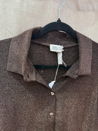 Top Molly Bracken Bronze T.M 14/06