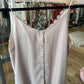 Top Charlior T.M