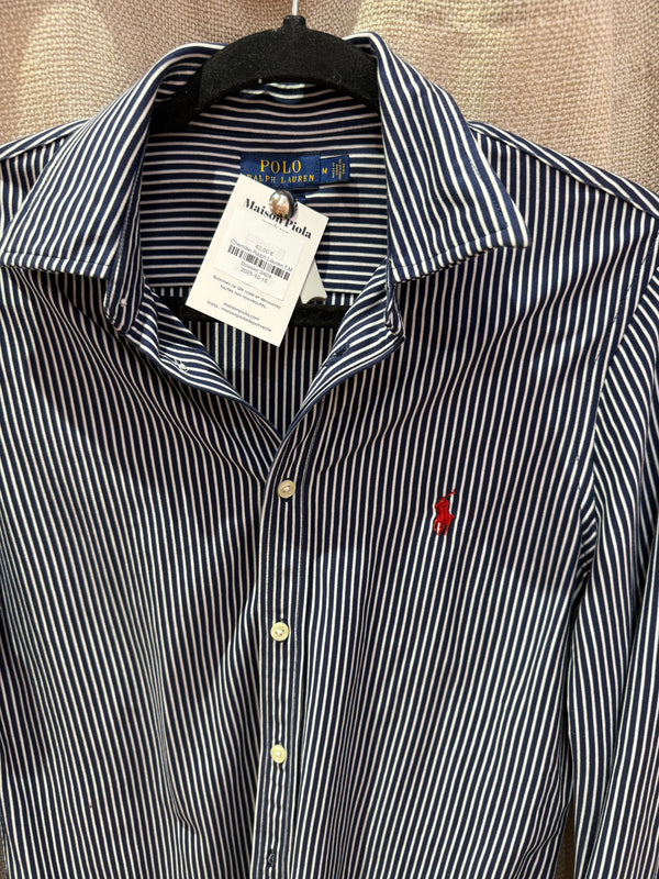 Chemise Ralph Lauren T.M