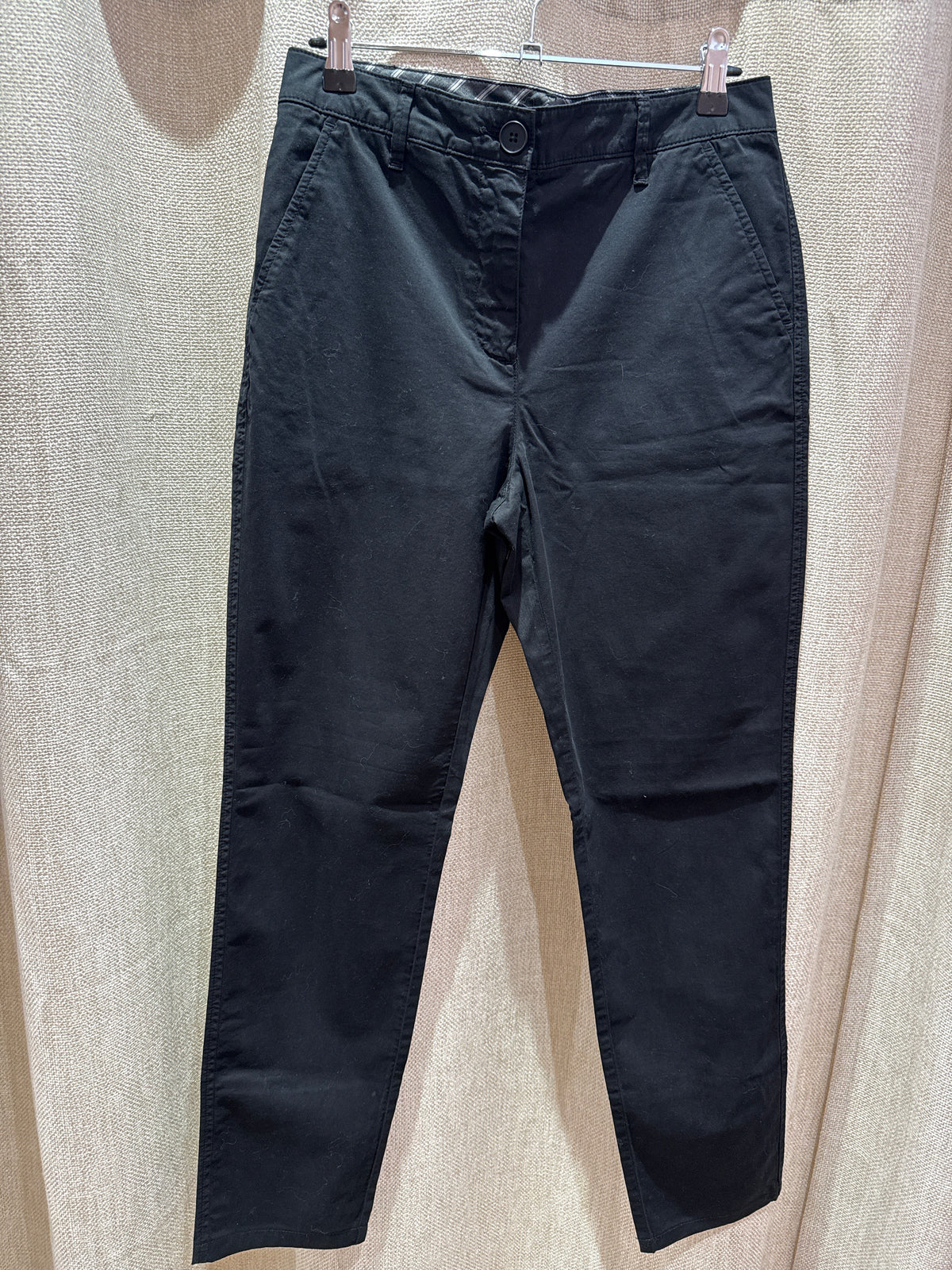 Pantalon Caroll T.36