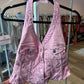Top Zara T.M