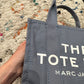Sac Marc Jacob