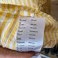 Chemise Claudie Pierlot T.36