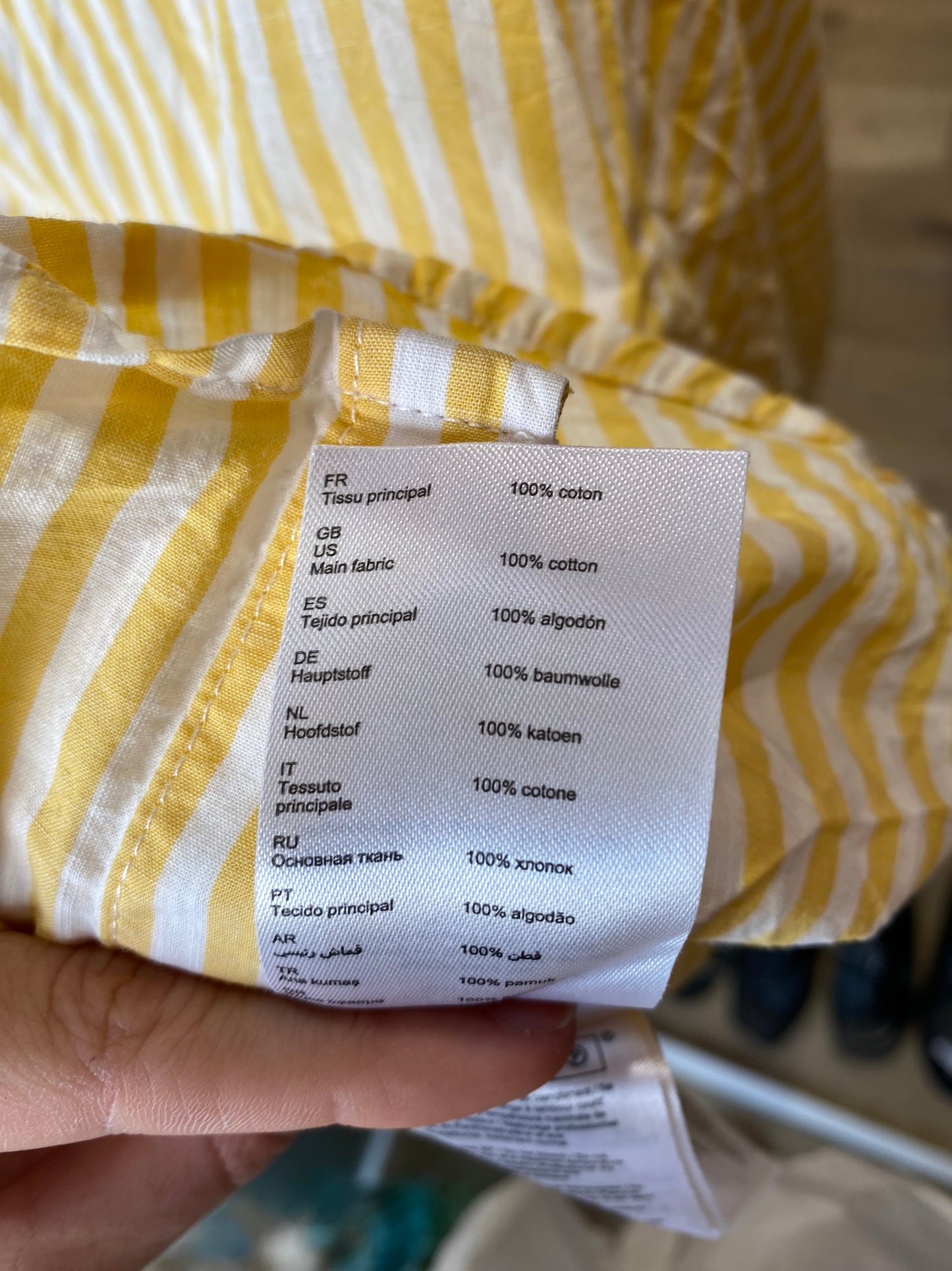 Chemise Claudie Pierlot T.36
