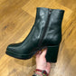 Bottines I.code Taille 39