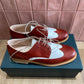 Derbies Paraboot Taille 37