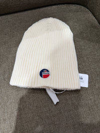 Bonnet blanc Fusalp 30/09