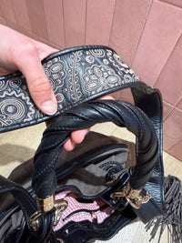 Sac lancel bb premier flirt