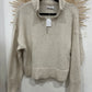 Pull Asos Taille S