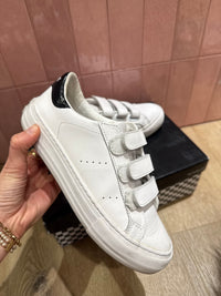 Baskets No Name T.36