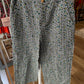 Pantalon La fiancée T.36