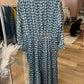 Robe Maison 123 Taille 40