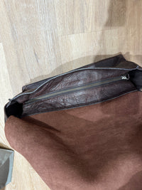 Sac Banana République