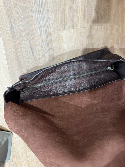 Sac Banana République