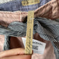 Jean Hilfiger T.38