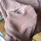 Blouse Nakd T.38