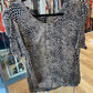 T-shirt Ekyog T.40