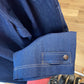 Pantalon Psophia T.42