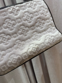 Cabas Maje beige T.U