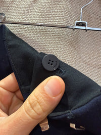 Pantalon fluide Celine