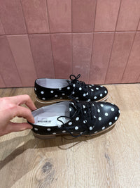 Derbies Cop Copine T.37
