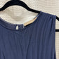 Robe Humilitu Taille 38