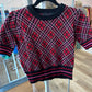 T-shirt Pinko T.XS