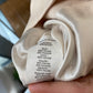 Veste Malene Birger T.38