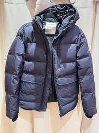 Doudoune Zadig & voltaire T.XS (taille grand)  01/10